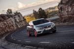 Seat Leon ST Cupra 280 2015 года